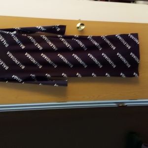 Copy Balenciaga Bodycon Dress